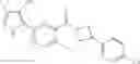 Fig. 764 - Heterocyclic modulators of lipid synthesis