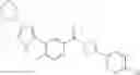 Fig. 769 - Heterocyclic modulators of lipid synthesis
