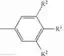 Fig. 77 - Heterocyclic modulators of lipid synthesis