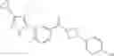Fig. 771 - Heterocyclic modulators of lipid synthesis