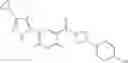 Fig. 772 - Heterocyclic modulators of lipid synthesis