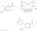 Fig. 779 - Heterocyclic modulators of lipid synthesis