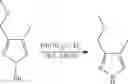 Fig. 784 - Heterocyclic modulators of lipid synthesis