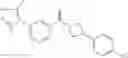 Fig. 786 - Heterocyclic modulators of lipid synthesis