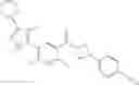Fig. 787 - Heterocyclic modulators of lipid synthesis