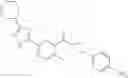 Fig. 788 - Heterocyclic modulators of lipid synthesis
