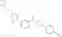 Fig. 792 - Heterocyclic modulators of lipid synthesis