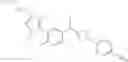 Fig. 795 - Heterocyclic modulators of lipid synthesis