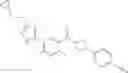 Fig. 796 - Heterocyclic modulators of lipid synthesis