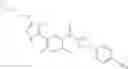 Fig. 797 - Heterocyclic modulators of lipid synthesis