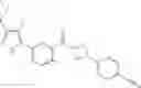 Fig. 802 - Heterocyclic modulators of lipid synthesis