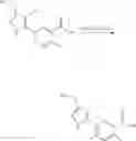 Fig. 804 - Heterocyclic modulators of lipid synthesis