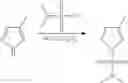 Fig. 822 - Heterocyclic modulators of lipid synthesis