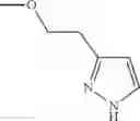 Fig. 828 - Heterocyclic modulators of lipid synthesis