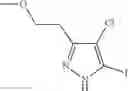 Fig. 829 - Heterocyclic modulators of lipid synthesis