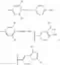 Fig. 83 - Heterocyclic modulators of lipid synthesis