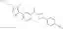 Fig. 830 - Heterocyclic modulators of lipid synthesis