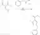 Fig. 832 - Heterocyclic modulators of lipid synthesis
