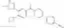 Fig. 84 - Heterocyclic modulators of lipid synthesis