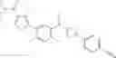 Fig. 845 - Heterocyclic modulators of lipid synthesis