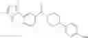 Fig. 847 - Heterocyclic modulators of lipid synthesis