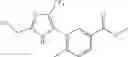 Fig. 848 - Heterocyclic modulators of lipid synthesis