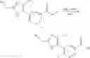 Fig. 849 - Heterocyclic modulators of lipid synthesis