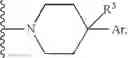 Fig. 85 - Heterocyclic modulators of lipid synthesis