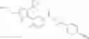 Fig. 852 - Heterocyclic modulators of lipid synthesis