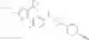 Fig. 853 - Heterocyclic modulators of lipid synthesis