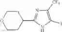Fig. 855 - Heterocyclic modulators of lipid synthesis