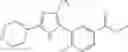 Fig. 856 - Heterocyclic modulators of lipid synthesis