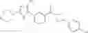 Fig. 858 - Heterocyclic modulators of lipid synthesis