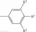 Fig. 86 - Heterocyclic modulators of lipid synthesis