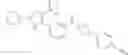 Fig. 862 - Heterocyclic modulators of lipid synthesis