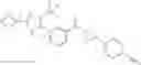Fig. 863 - Heterocyclic modulators of lipid synthesis