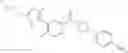 Fig. 867 - Heterocyclic modulators of lipid synthesis