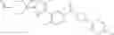 Fig. 869 - Heterocyclic modulators of lipid synthesis