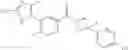 Fig. 874 - Heterocyclic modulators of lipid synthesis