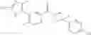 Fig. 876 - Heterocyclic modulators of lipid synthesis