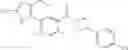 Fig. 877 - Heterocyclic modulators of lipid synthesis