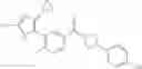 Fig. 879 - Heterocyclic modulators of lipid synthesis