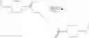 Fig. 890 - Heterocyclic modulators of lipid synthesis