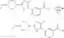 Fig. 892 - Heterocyclic modulators of lipid synthesis