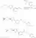 Fig. 893 - Heterocyclic modulators of lipid synthesis