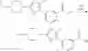 Fig. 894 - Heterocyclic modulators of lipid synthesis