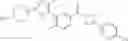 Fig. 895 - Heterocyclic modulators of lipid synthesis