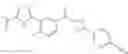 Fig. 896 - Heterocyclic modulators of lipid synthesis