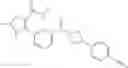 Fig. 899 - Heterocyclic modulators of lipid synthesis