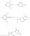 Fig. 90 - Heterocyclic modulators of lipid synthesis